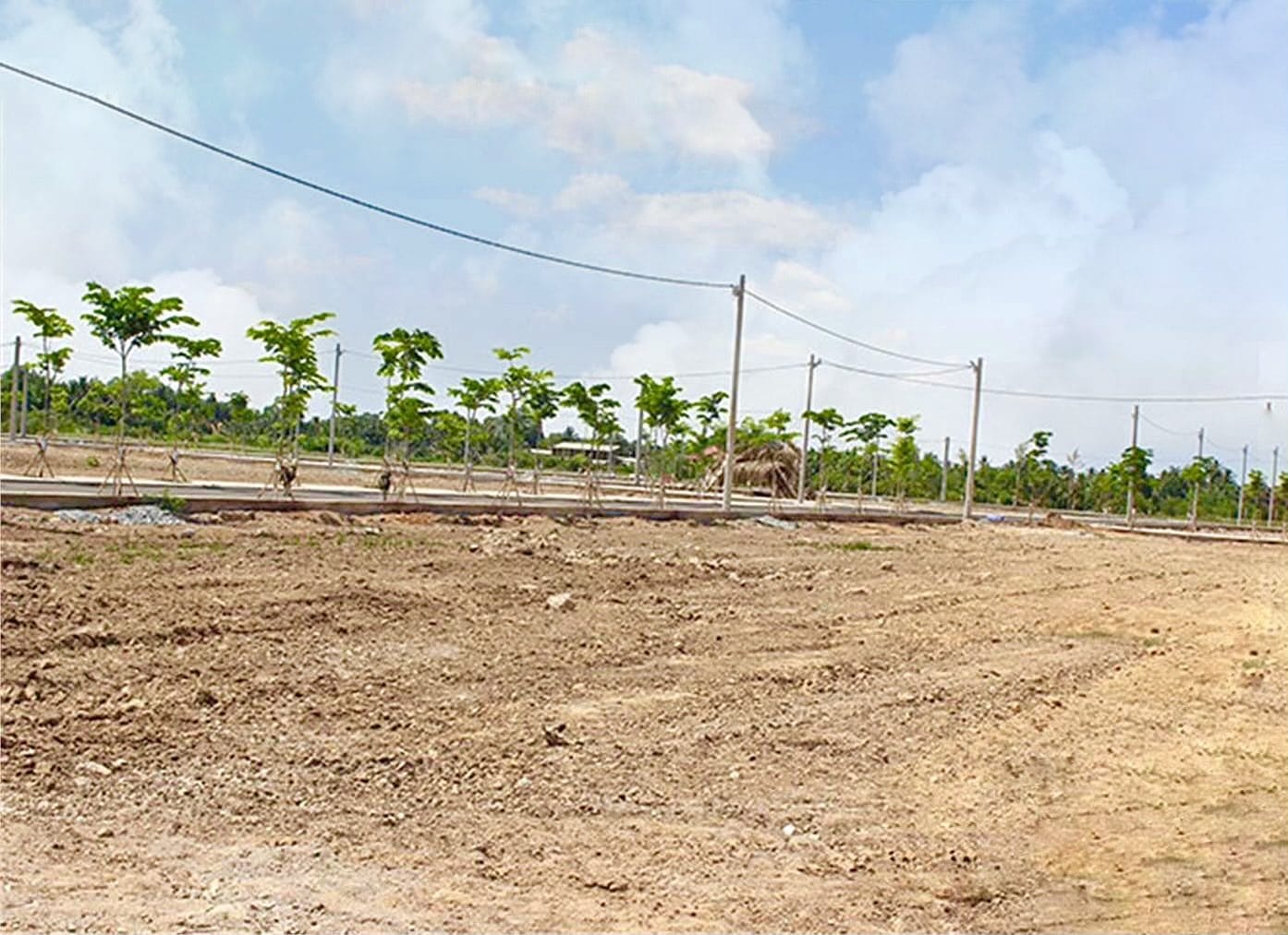 KCN Quế Võ, Bắc Ninh